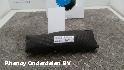 View Auto part AIRBAG RECHTS DACIA DUSTER 2016