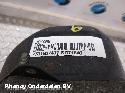 View Auto part TRANSMISSIE / VERSNELLINGSBAK RENAULT CLIO 2004