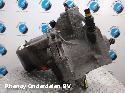 View Auto part TRANSMISSIE / VERSNELLINGSBAK RENAULT CLIO 2004