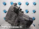 View Auto part TRANSMISSIE / VERSNELLINGSBAK RENAULT CLIO 2004