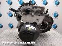 View Auto part TRANSMISSIE / VERSNELLINGSBAK RENAULT CLIO 2004
