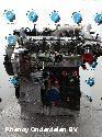 View Auto part MOTOR RENAULT SCENIC 2006