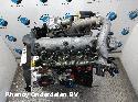 View Auto part MOTOR RENAULT SCENIC 2006