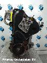 View Auto part MOTOR RENAULT SCENIC 2006
