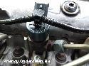 View Auto part MOTOR RENAULT SCENIC 2006