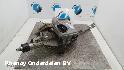 View Auto part STUURKOLOM RENAULT SCENIC 2006