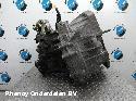 View Auto part Gearbox RENAULT SCENIC 2006