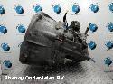 View Auto part Gearbox RENAULT SCENIC 2006