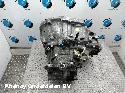 View Auto part Gearbox RENAULT SCENIC 2006
