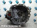 View Auto part Gearbox RENAULT SCENIC 2006