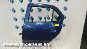 View Auto part PORTIER LA  DACIA LOGAN 2014