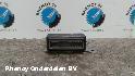 View Auto part AIRBAG SET DACIA LOGAN 2014
