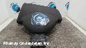 View Auto part AIRBAG SET DACIA LOGAN 2014