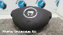 View Auto part AIRBAG SET DACIA LOGAN 2014