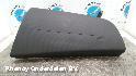 View Auto part AIRBAG SET DACIA LOGAN 2014