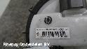 View Auto part BRANDSTOF POMP VOOR DE INJECTOR DACIA SANDERO 2014