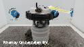 View Auto part BRANDSTOF POMP VOOR DE INJECTOR DACIA SANDERO 2014