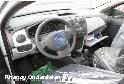 View Auto part VOORKOP COMPLEET DACIA SANDERO 2014