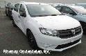 View Auto part VOORKOP COMPLEET DACIA SANDERO 2014