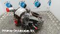 View Auto part TURBO RENAULT SCENIC 2012