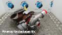 View Auto part TURBO RENAULT SCENIC 2012