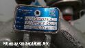 View Auto part TURBO RENAULT SCENIC 2012