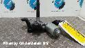 View Auto part RUITENWISSERMOTOR ACHTER RENAULT SCENIC 2012