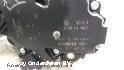 View Auto part RUITENWISSERMOTOR ACHTER RENAULT SCENIC 2012