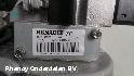 View Auto part STUURKOLOM RENAULT SCENIC 2012
