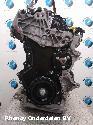 View Auto part MOTOR RENAULT LAGUNA 2013