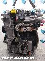 View Auto part MOTOR RENAULT LAGUNA 2013