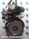 View Auto part MOTOR RENAULT LAGUNA 2013