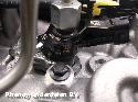 View Auto part MOTOR RENAULT LAGUNA 2013