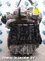 View Auto part MOTOR RENAULT LAGUNA 2013