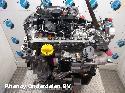 View Auto part MOTOR RENAULT LAGUNA 2013