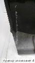View Auto part PORTIER LV RENAULT LAGUNA 2013