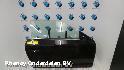 View Auto part PORTIER RV RENAULT LAGUNA 2013