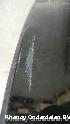 View Auto part PORTIER RV RENAULT LAGUNA 2013