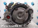 View Auto part TRANSMISSIE / VERSNELLINGSBAK RENAULT LAGUNA 2013