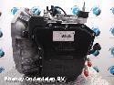 View Auto part TRANSMISSIE / VERSNELLINGSBAK RENAULT LAGUNA 2013
