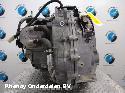 View Auto part TRANSMISSIE / VERSNELLINGSBAK RENAULT LAGUNA 2013