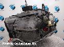 View Auto part TRANSMISSIE / VERSNELLINGSBAK RENAULT LAGUNA 2013