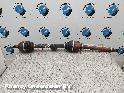 View Auto part AANDRIJFAS R RENAULT LAGUNA 2013