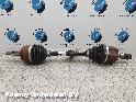 View Auto part AANDRIJFAS L RENAULT LAGUNA 2013