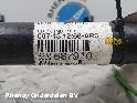 View Auto part AANDRIJFAS L RENAULT LAGUNA 2013