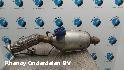 View Auto part ROETFILTER DIESEL DPF RENAULT LAGUNA 2013