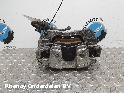 View Auto part Caliper RENAULT LAGUNA 2013