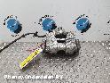 View Auto part Caliper RENAULT LAGUNA 2013