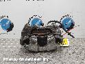 View Auto part Caliper RENAULT LAGUNA 2013