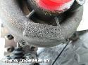 View Auto part TURBO RENAULT MEGANE 2012
